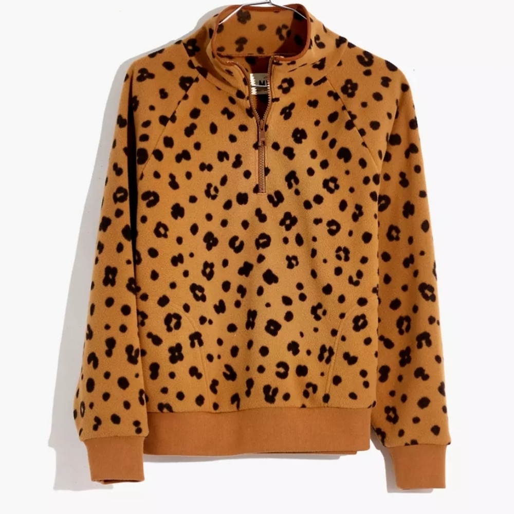 MWL Betterfleece